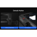 Atomstack A10 Pro V2 lasergraveerplotter 41x38cm | Officiële NL distributeur